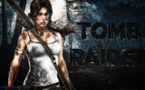 Tomb-raider-2013-wallpaper-8